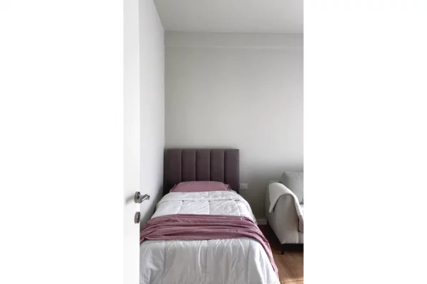 Shtepi ne shitje 2+1 ne Tirane - 230,000 Euro