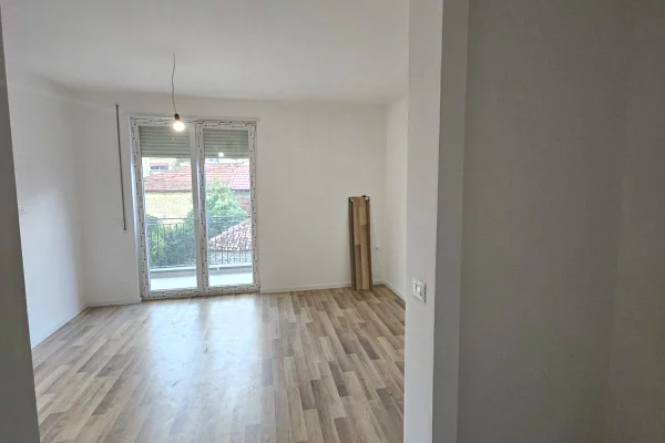 Shtepi ne shitje Garsoniere ne Tirane - 95,000 Euro
