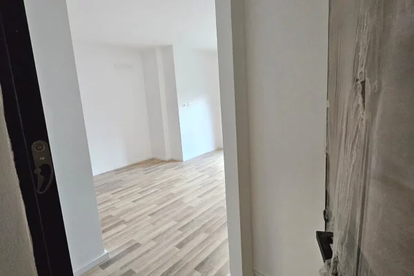 Shtepi ne shitje Garsoniere ne Tirane - 95,000 Euro