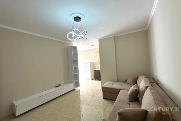 Shtepi me qera 2+1 ne Tirane - 500 Euro