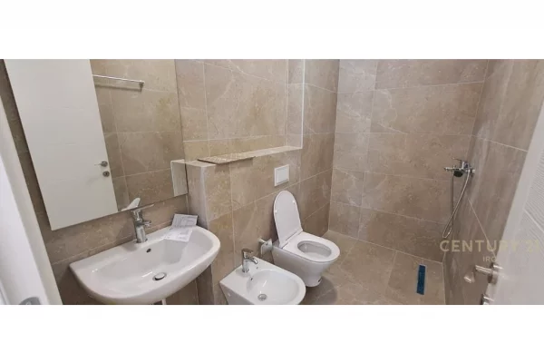 Shtepi ne shitje 2+1 ne Tirane - 205,000 Euro