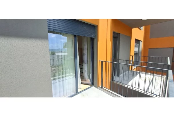 Shtepi ne shitje 2+1 ne Tirane - 205,000 Euro