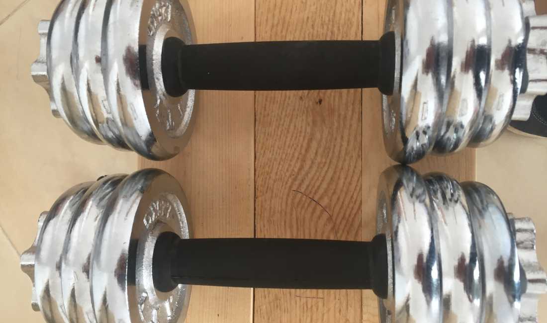 Foto 1