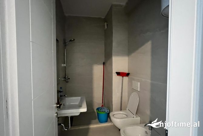 Shtepi me qera 1+1 ne Tirane - 500 Euro