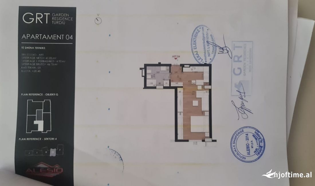 Foto 1