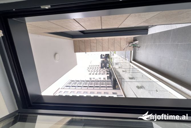 Shtepi me qera Apartament ne Tirane, 2+1, Mobilimi E mobiluar, Pagesa 600  Euro.