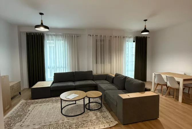Shtepi ne shitje 2+1 ne Tirane - 246,800 Euro
