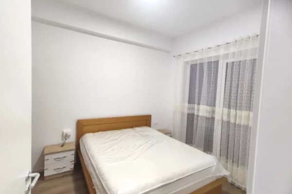 Shtepi me qera 1+1 ne Tirane - 400 Euro