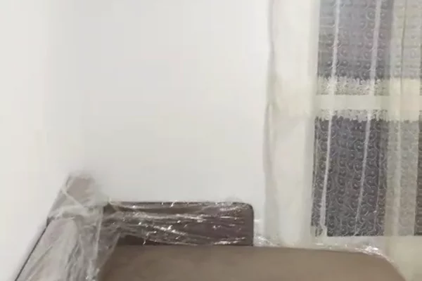 Shtepi me qera 1+1 ne Tirane - 400 Euro