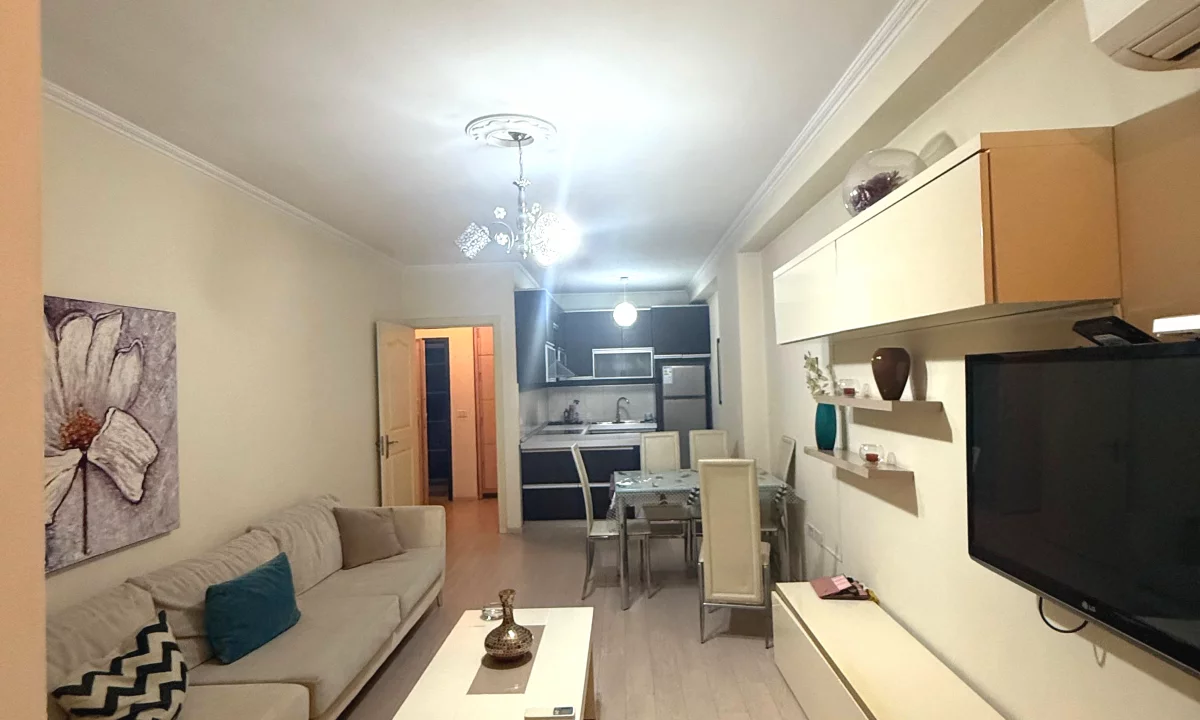 Foto 1