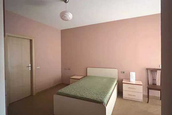 Casa in affitto 3+1 a Tirana - 800 Euro