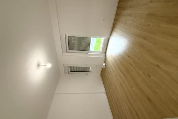 Luxury villas for rent in Tirana 4+1, In Part