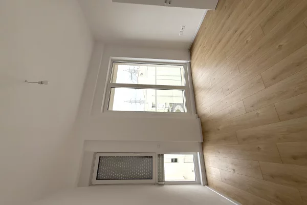 Luxury villas for rent in Tirana 4+1, In Part