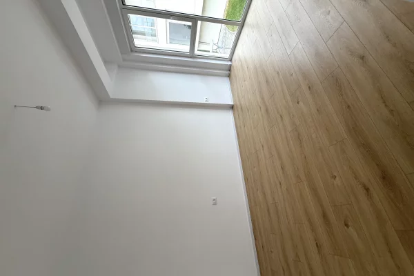 Luxury villas for rent in Tirana 4+1, In Part