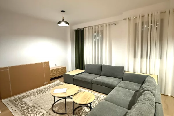 Shtepi ne shitje 2+1 ne Tirane - 246,800 Euro