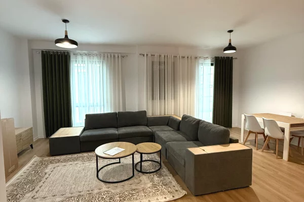 Shtepi ne shitje 2+1 ne Tirane - 246,800 Euro