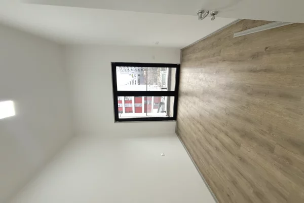 Shtepi ne shitje 2+1 ne Tirane - 190,000 Euro