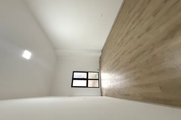 Shtepi ne shitje 2+1 ne Tirane - 190,000 Euro