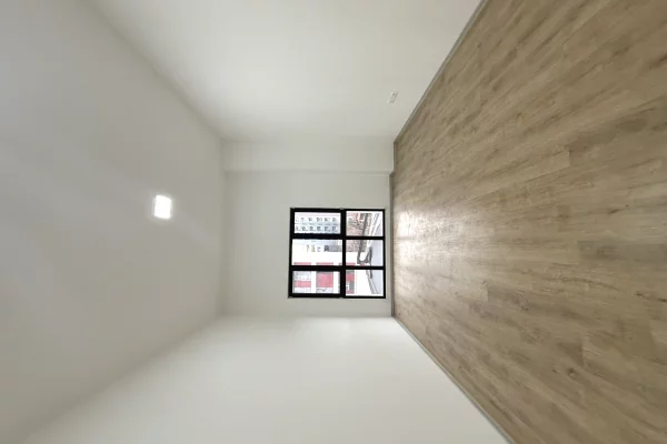 Shtepi ne shitje 2+1 ne Tirane - 190,000 Euro