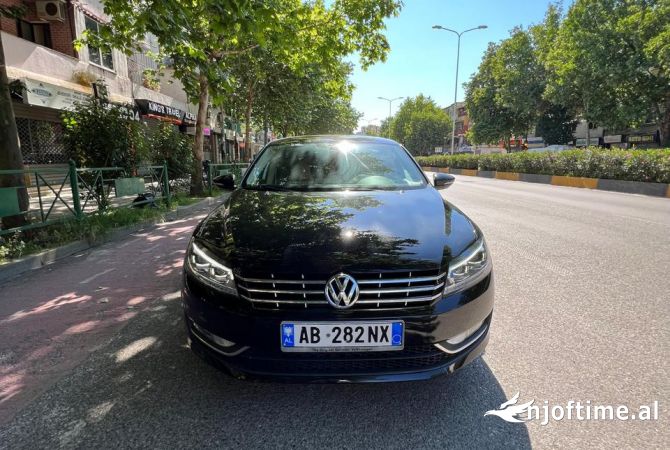 Cars for sale in Tirana - 9,500 Euro