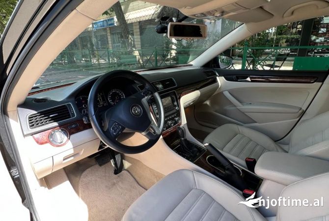 Makina ne shitje ne Tirane - 9,500 Euro