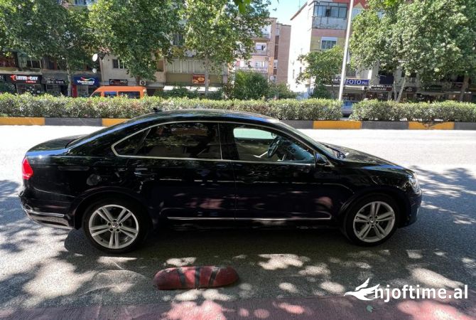 Makina ne shitje ne Tirane - 9,500 Euro