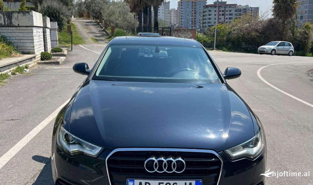 Foto 1