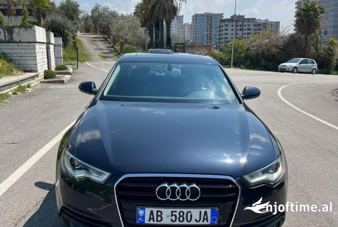 Cars for sale in Tirana - 10,000 Euro
