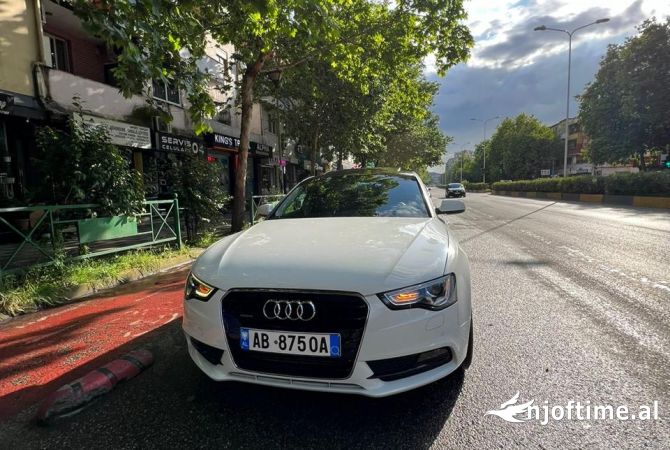 Cars for sale in Tirana - 12,000 Euro
