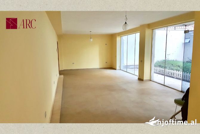 📢 Shitet Ambient Komercial ne Kompleksin Eleonora!