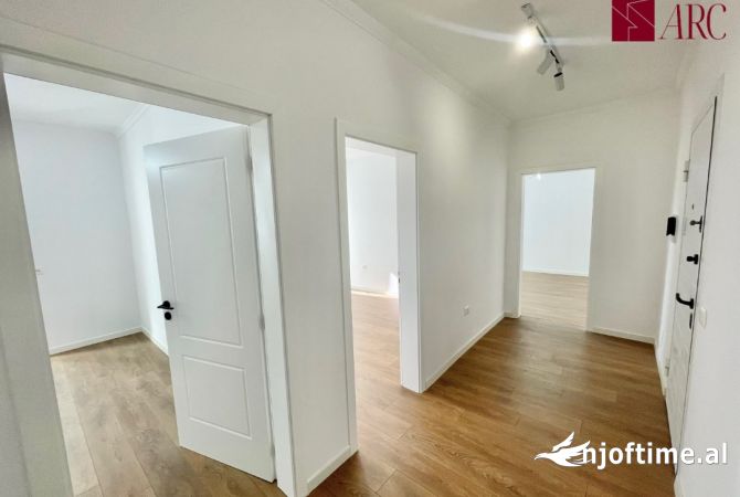Shtepi ne shitje 2+1 ne Tirane - 185,000 Euro