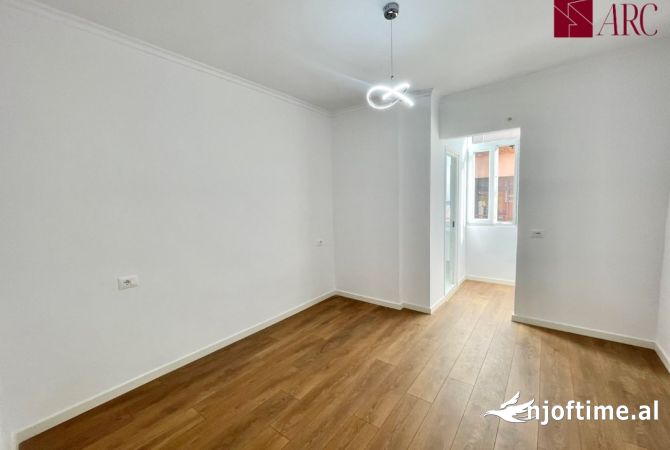 Casa in vendita 2+1 a Tirana - 185,000 Euro