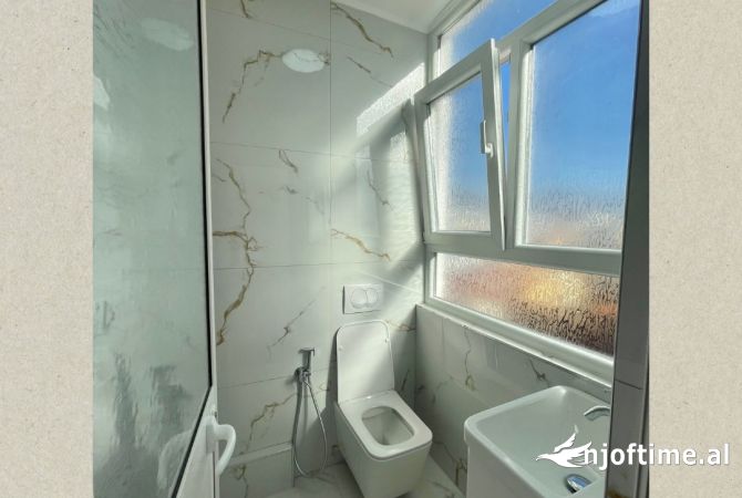 Casa in vendita 2+1 a Tirana - 185,000 Euro