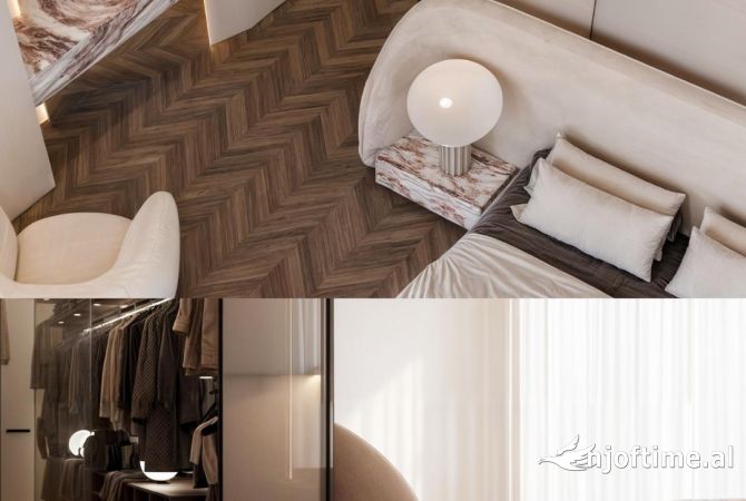 Shtepi ne shitje Vila Luksoze ne Tirane, 5+1, Mobilimi E mobiluar, Pagesa 1,100,000  Euro.