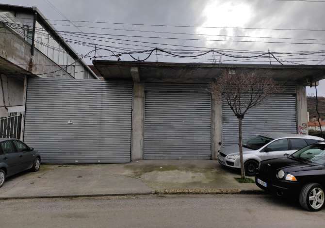 Shitet ose jepet me Qira