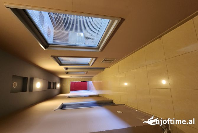 SHITET KAPANON INDUSTRIAL TRUALL NDERTES ZYRA ETJ