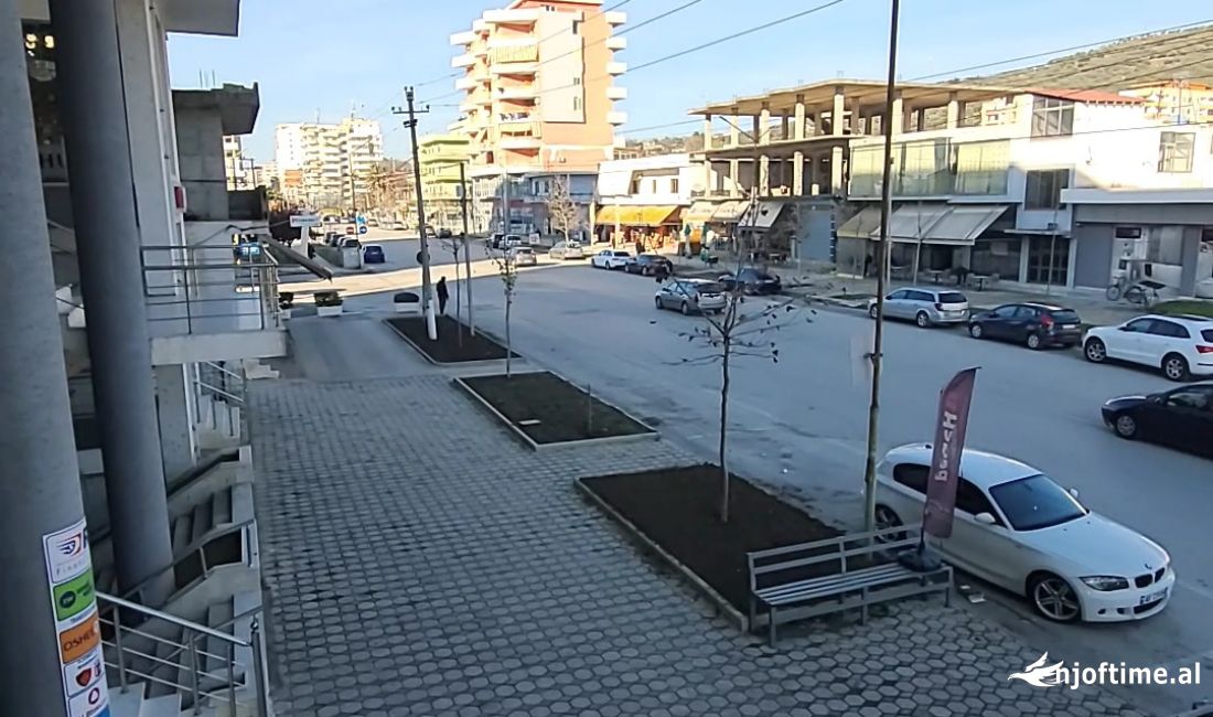 Foto 9