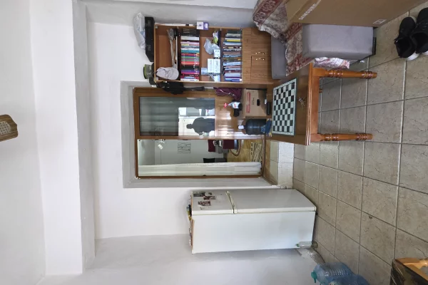 Shtepi ne shitje 2+1 ne Lushnje - 99,000 Euro