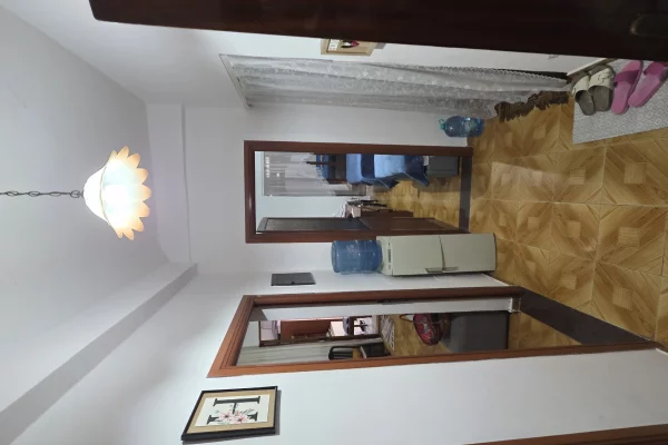 Shtepi ne shitje 2+1 ne Lushnje - 99,000 Euro