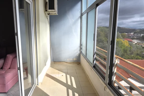 Shtepi ne shitje 2+1 ne Lushnje - 9,900,000 Leke