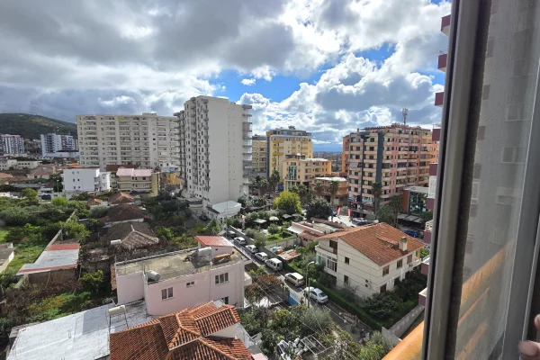 Shtepi ne shitje 2+1 ne Lushnje - 9,900,000 Leke