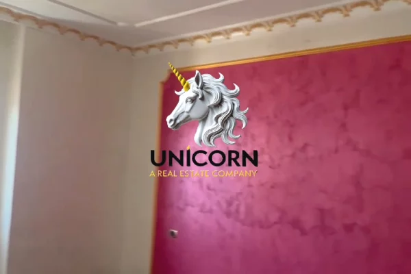 Shtepi ne shitje 2+1 ne Lushnje - 12,700,000 Leke