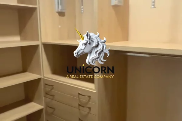 Shtepi ne shitje 2+1 ne Lushnje - 12,700,000 Leke