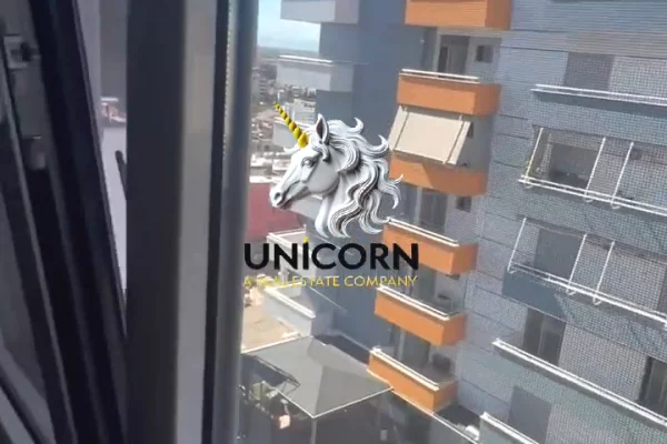 Shtepi ne shitje Apartament ne Lushnje, 2+1, Mobilimi Pjeserisht e mobiluar, Pagesa 12,700,000  Leke.