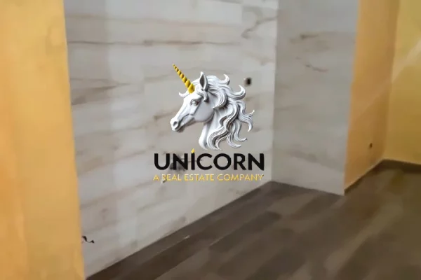 Shtepi ne shitje Apartament ne Lushnje, 2+1, Mobilimi Pjeserisht e mobiluar, Pagesa 12,700,000  Leke.