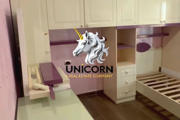 Shtepi ne shitje Apartament ne Lushnje, 2+1, Mobilimi Pjeserisht e mobiluar, Pagesa 12,700,000  Leke.