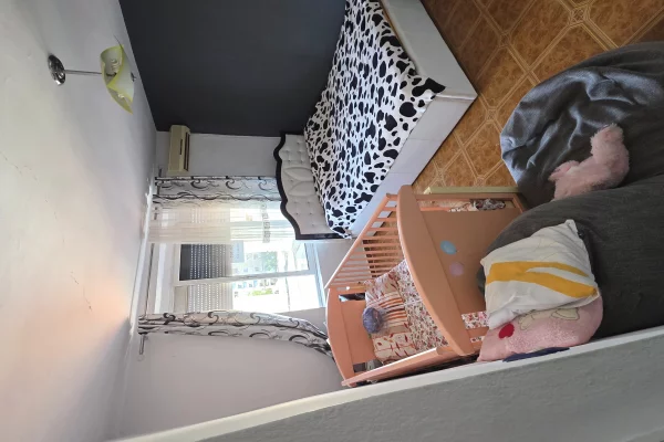 Shtepi ne shitje 2+1 ne Lushnje - 4,900,000 Leke