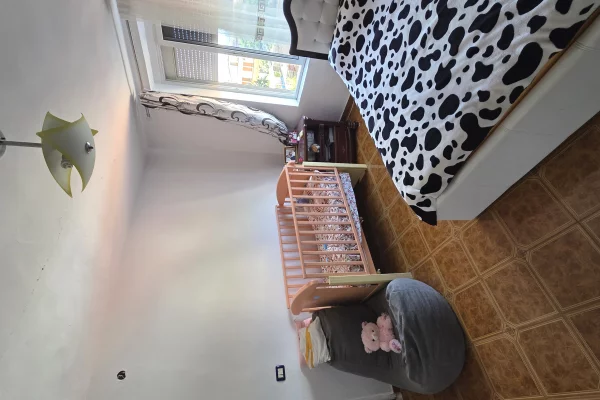 Shtepi ne shitje 2+1 ne Lushnje - 4,900,000 Leke