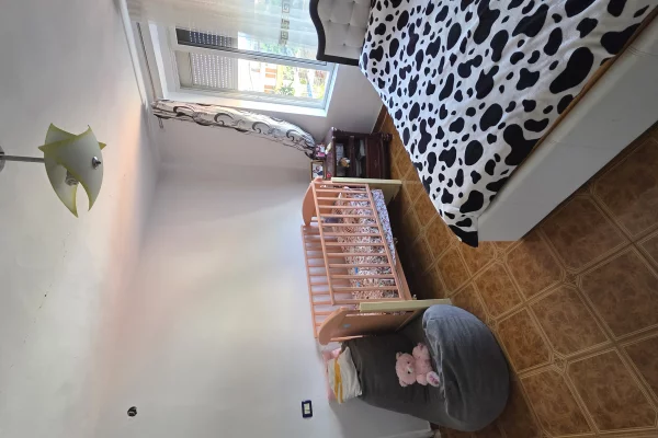 Shtepi ne shitje Apartament ne Lushnje, 2+1, Mobilimi E mobiluar, Pagesa 4,900,000  Leke.