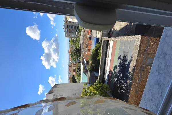 Shtepi ne shitje Apartament ne Lushnje, 2+1, Mobilimi E mobiluar, Pagesa 4,900,000  Leke.